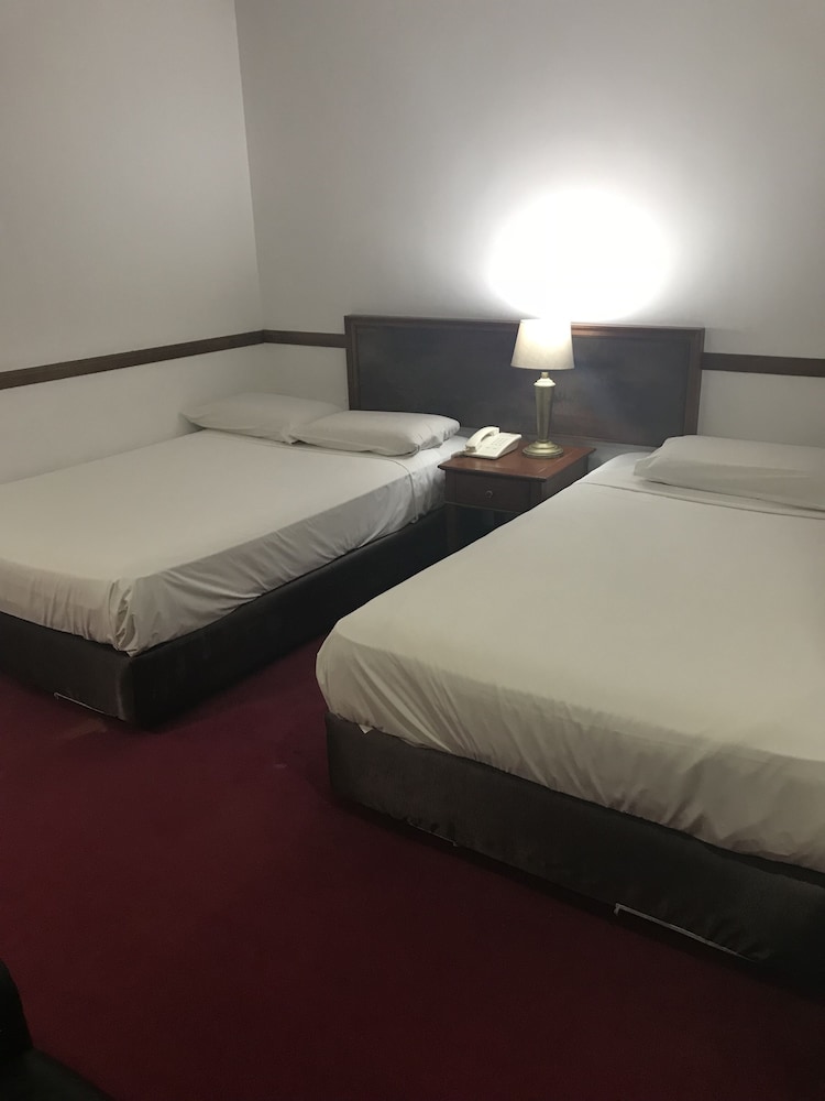 Deluxe Room photo 3
