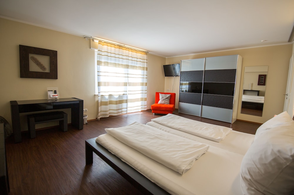 Studio Suite