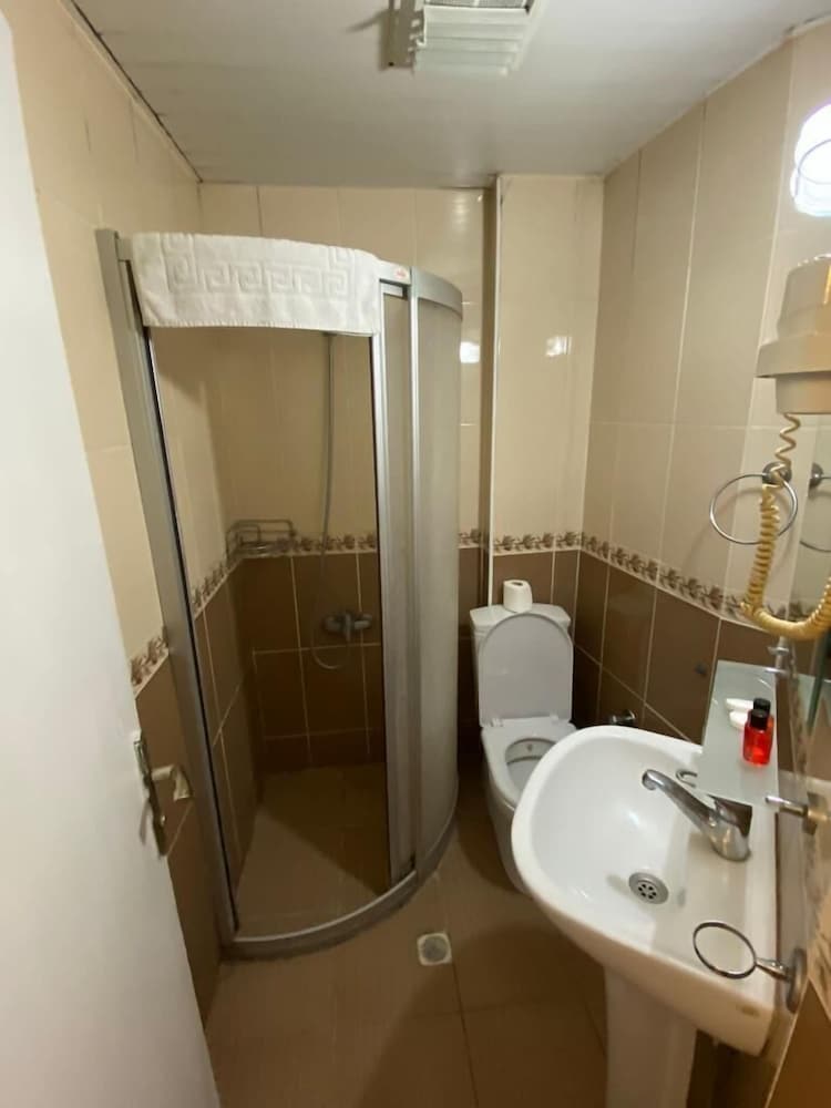 Standard Room photo 2