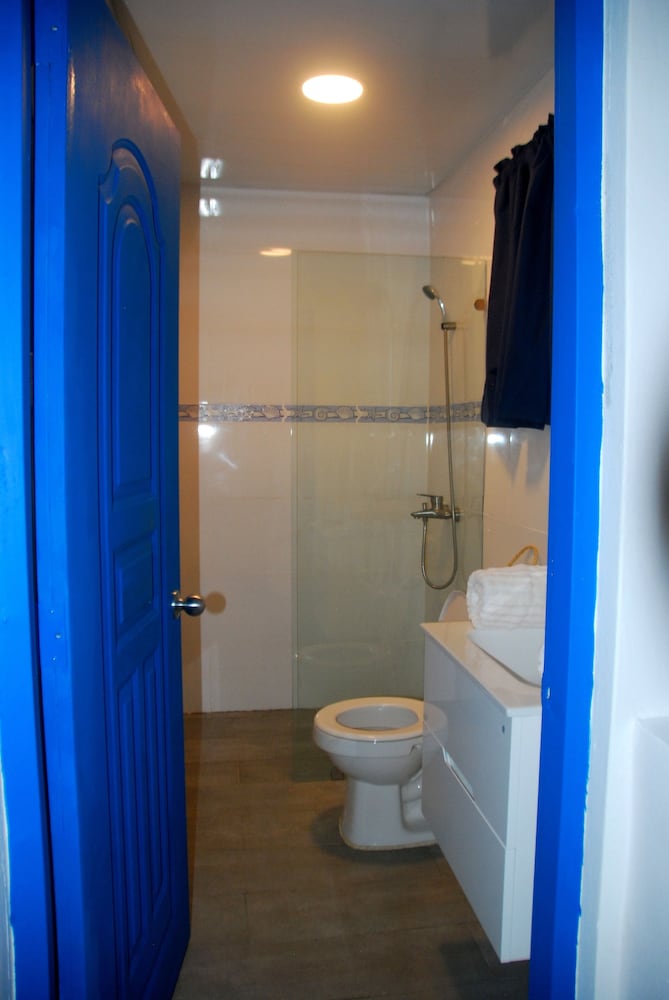 Grand Room photo 2