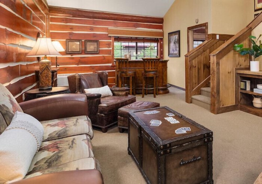Grand Suite photo 2