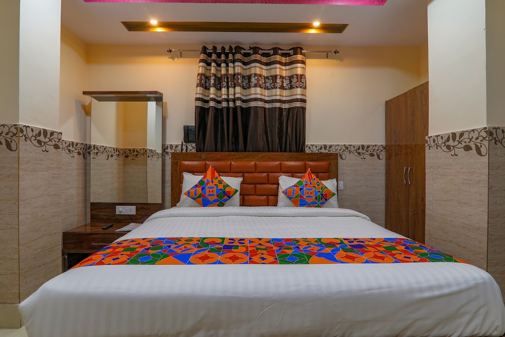 Premium Room - Photo 3