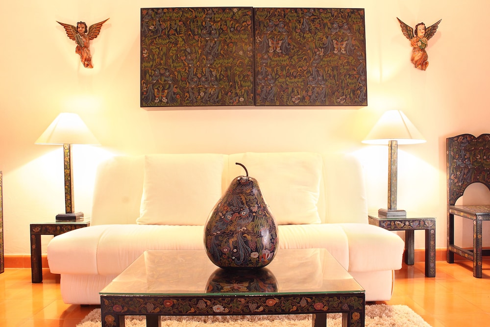 Premium Double Room - Photo 10