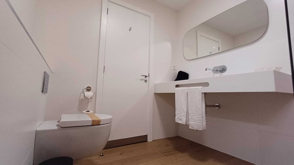 Junior Studio Suite - Photo 14