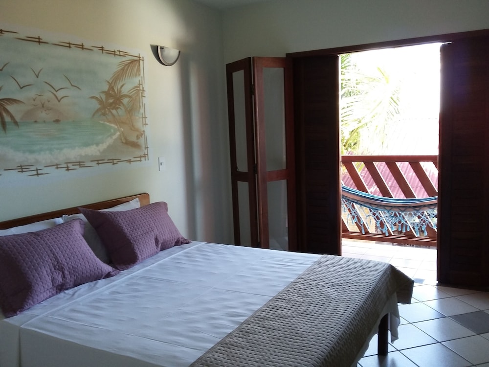Standard Twin Room photo 3