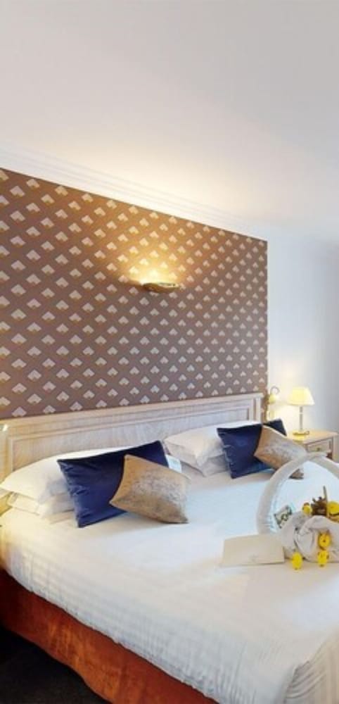 Superior Double Room - Photo 3