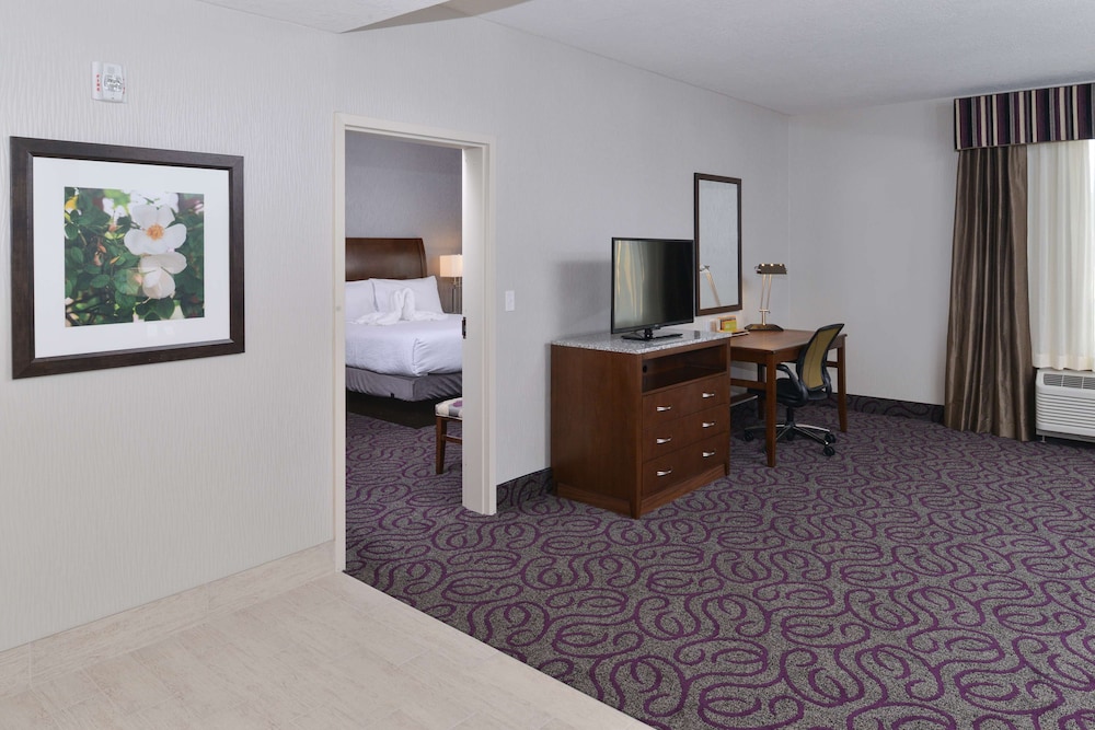 King, Suite photo 2