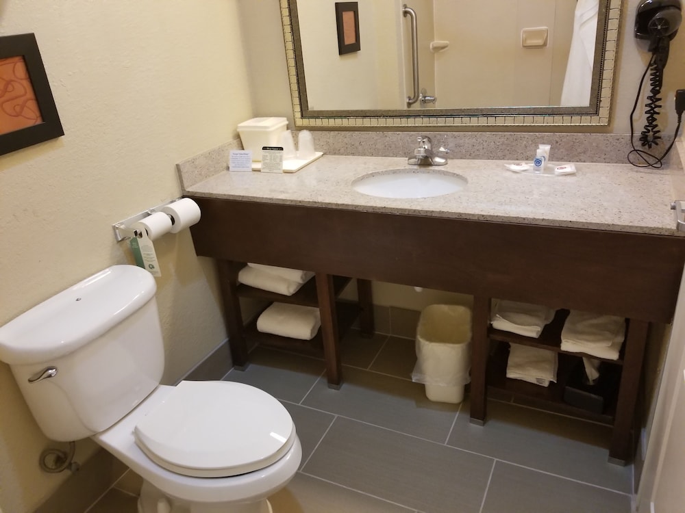 Suite, Non Smoking - Photo 4