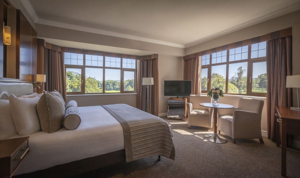 Superior Double Room - Photo 3
