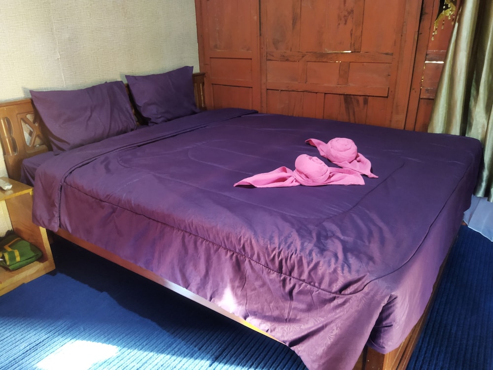 Deluxe Studio Suite photo 1