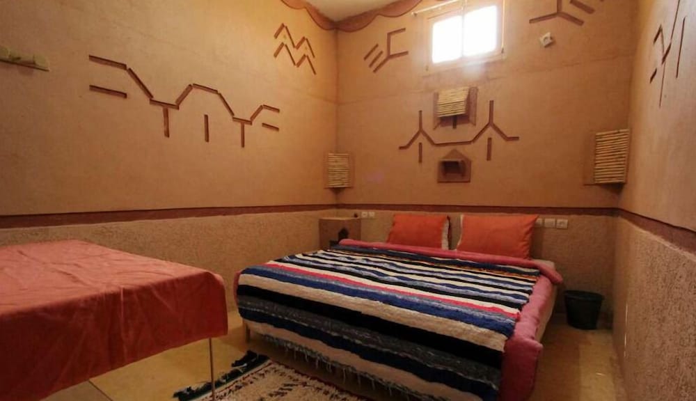 Room, 1 Double Bed photo 2