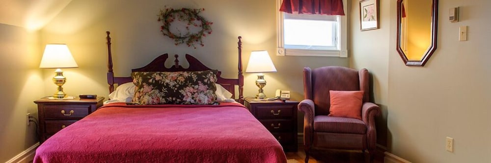 Room (Windward) photo 2