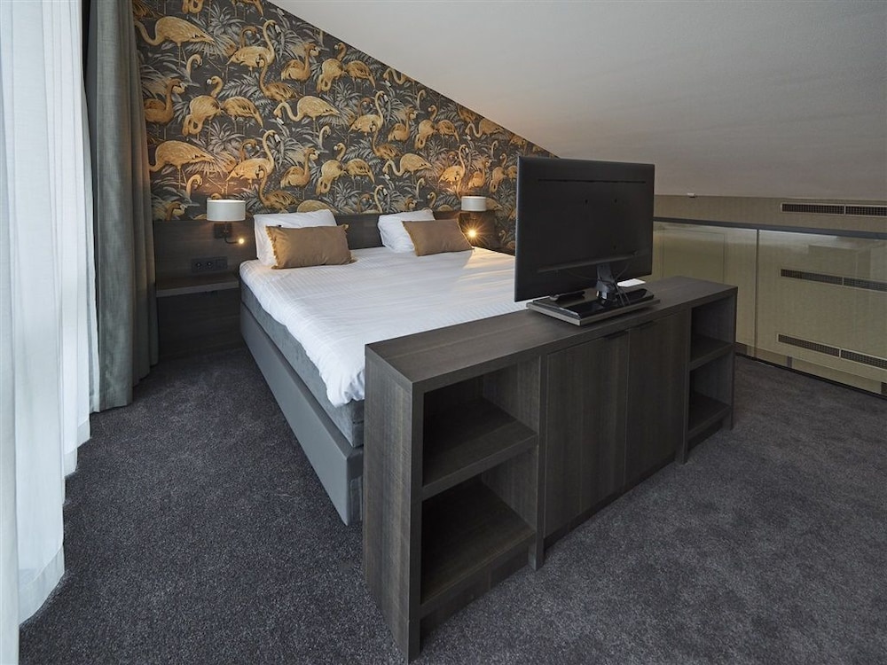 Exclusive Apartment, 2 Bedrooms, Sauna photo 3