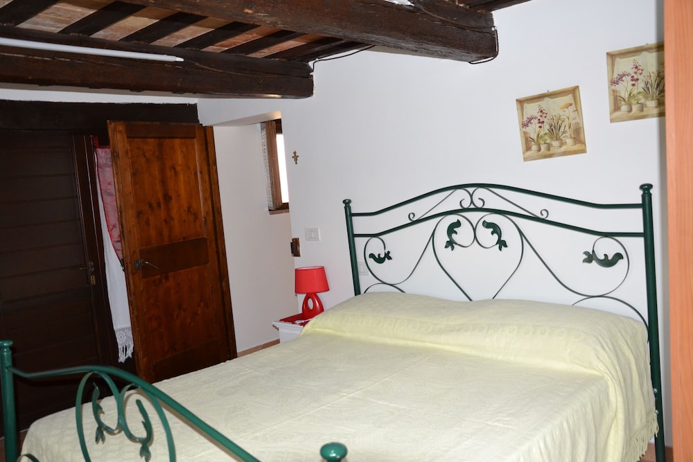 Apartment, Pool View, Ground Floor photo 1