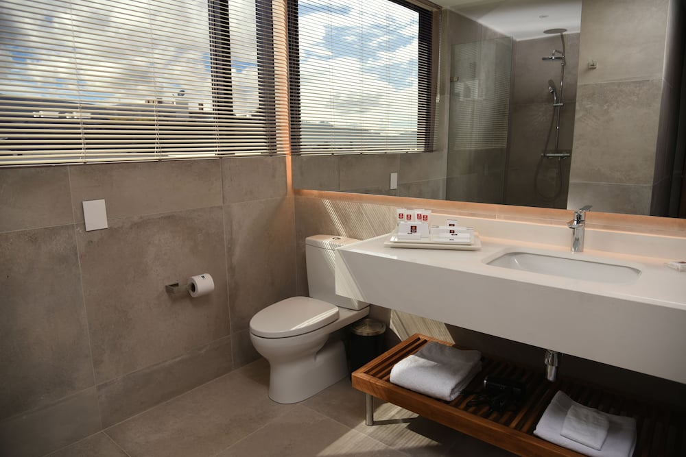 Superior Room - Photo 5