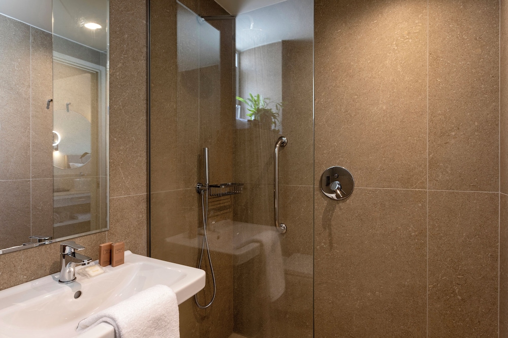 Maisonette - Photo 2