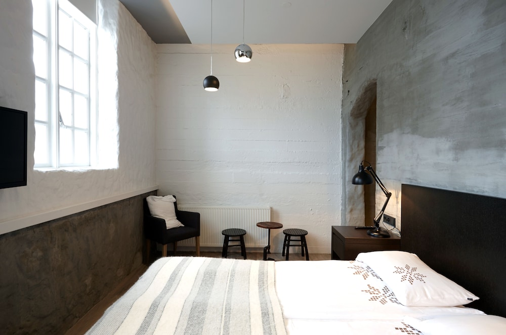 Design Room photo 3