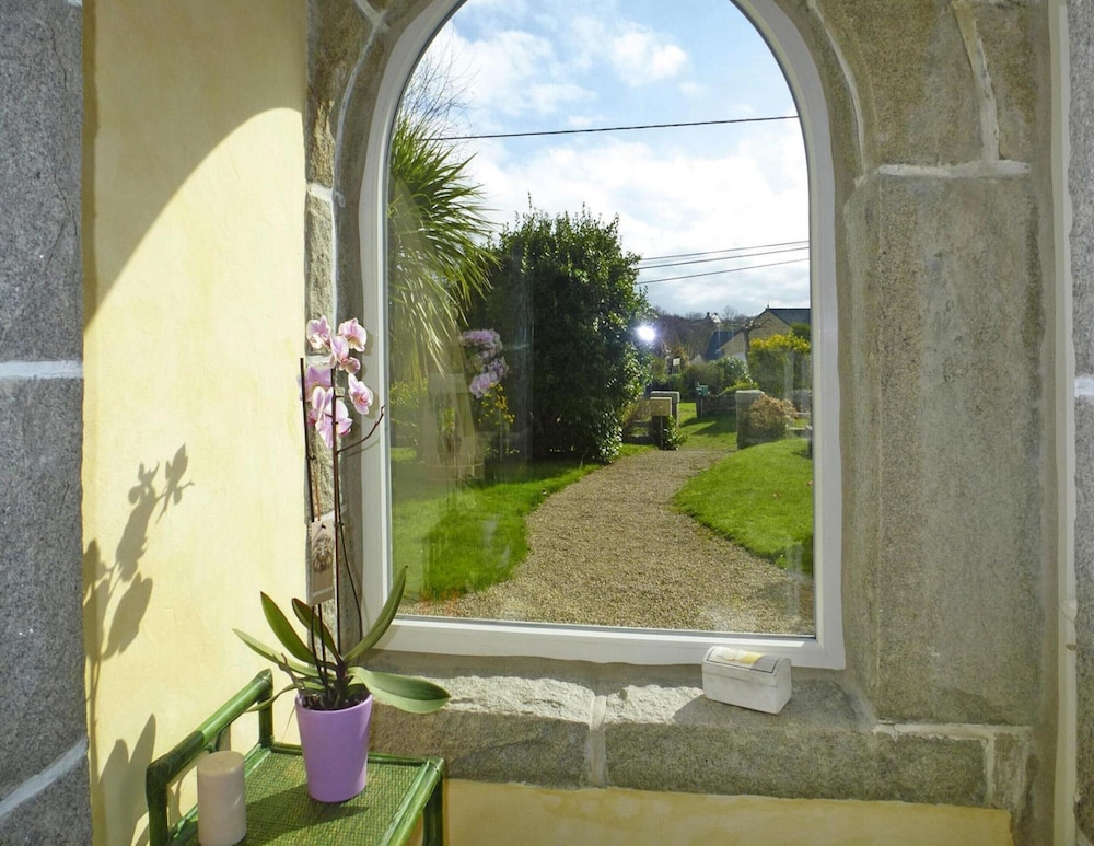House photo 2
