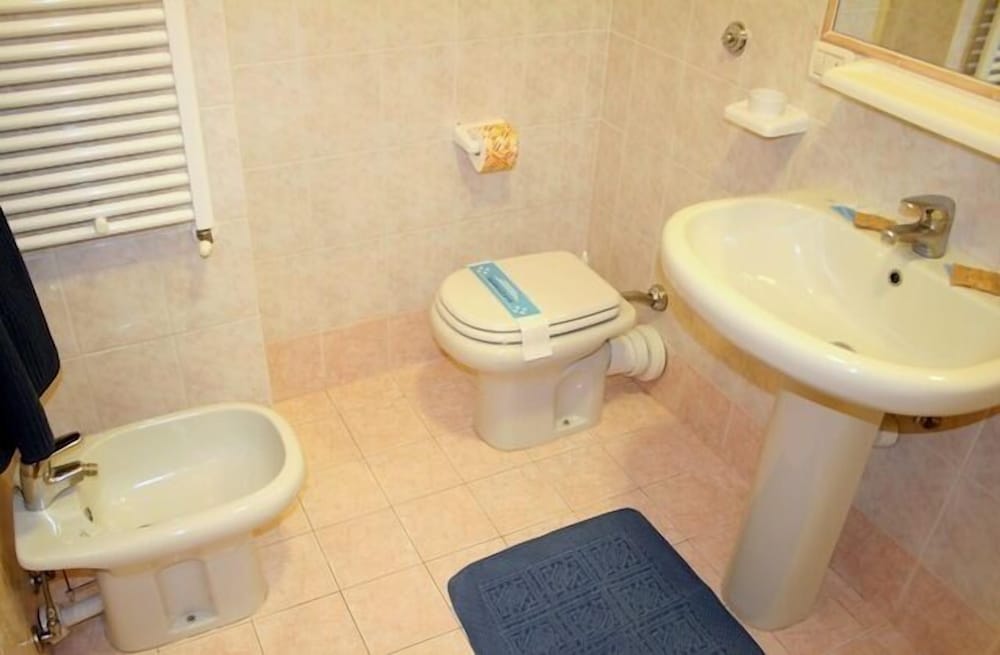 Apartment, 2 Bedrooms (for 4 people) photo 1