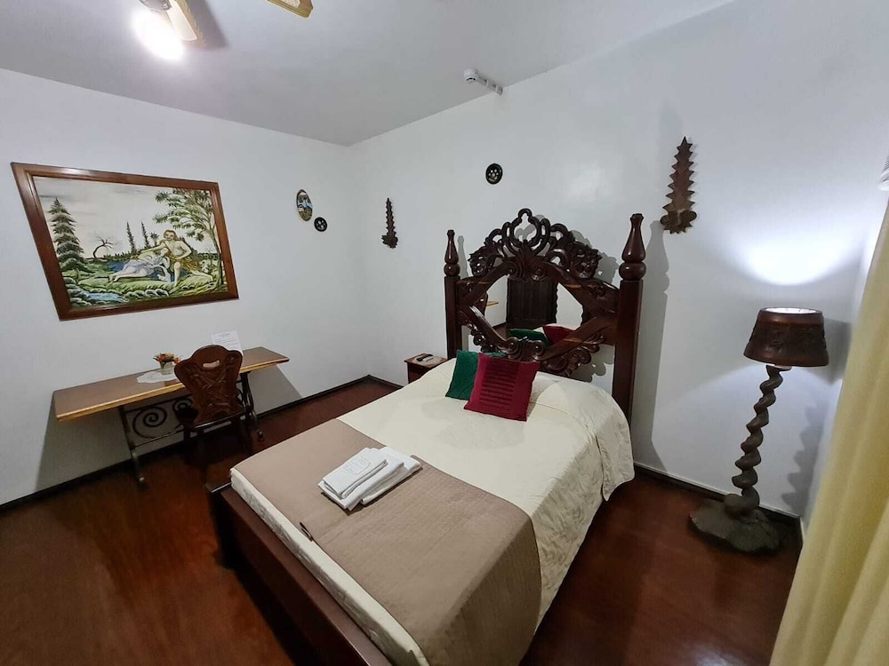 Standard Room photo 1