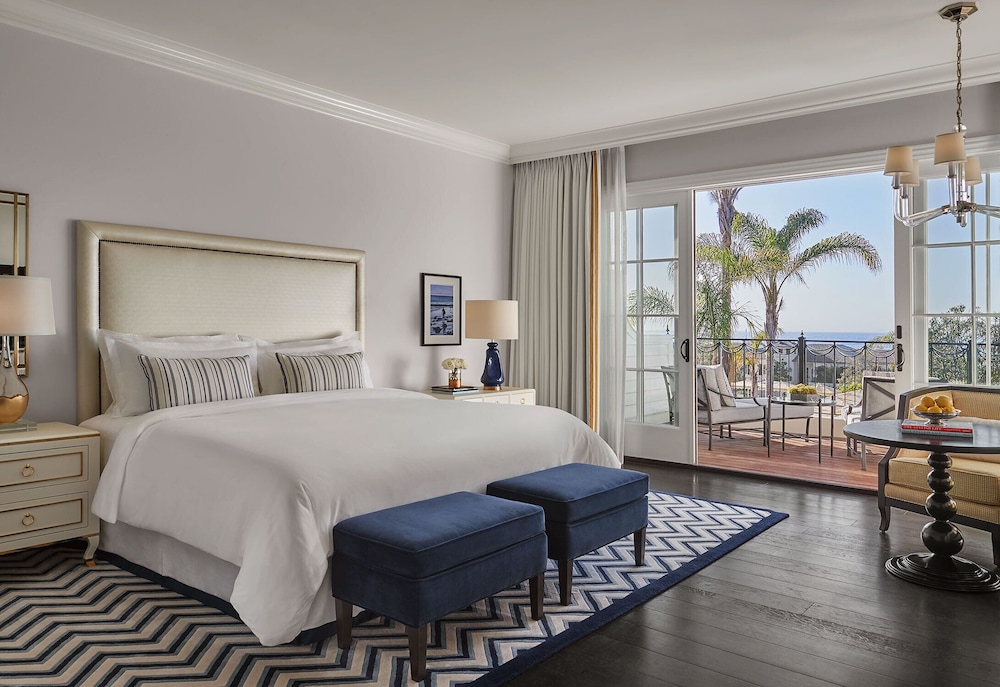 Manor House Ocean View King - Photo 4