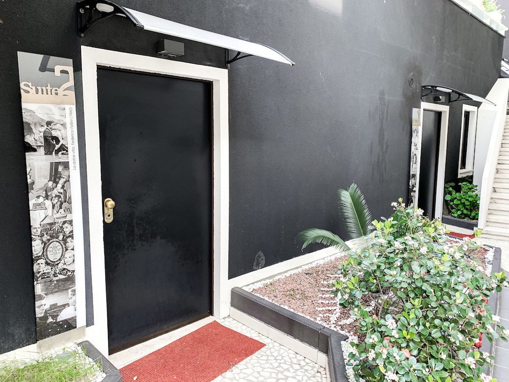 Deluxe Double Room, Annex Building photo 2