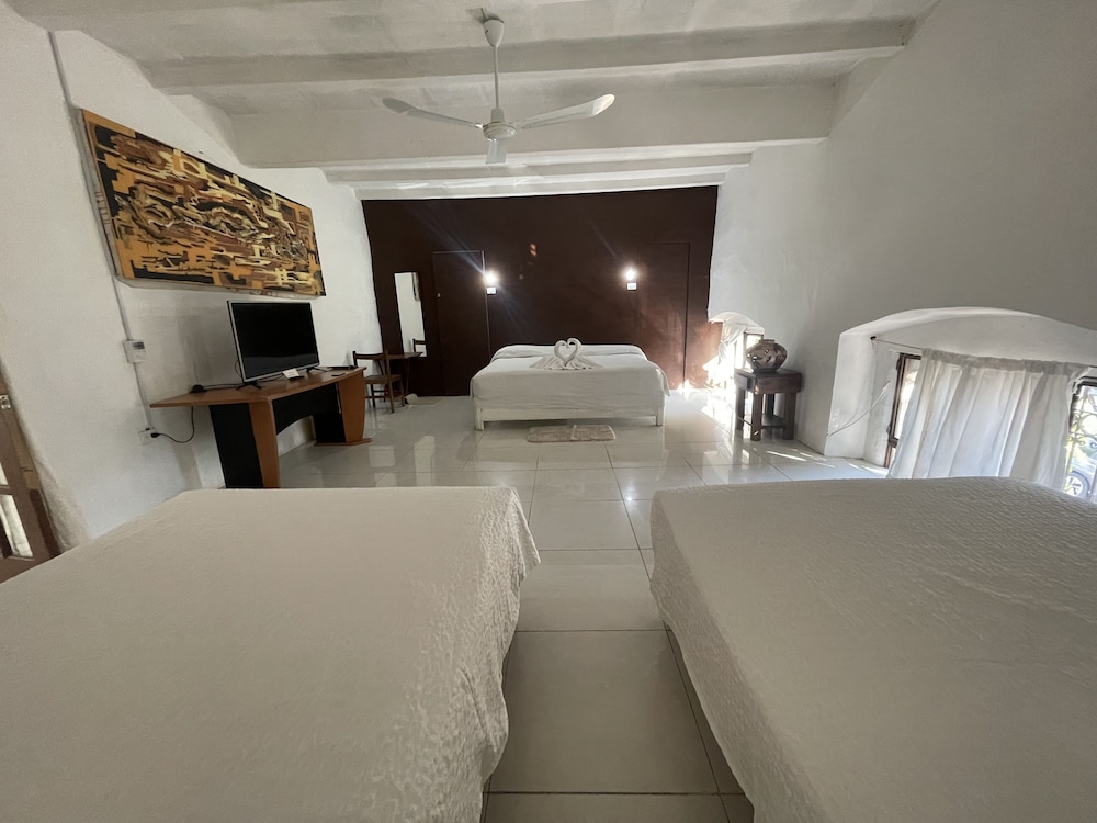 Master Suite photo 2