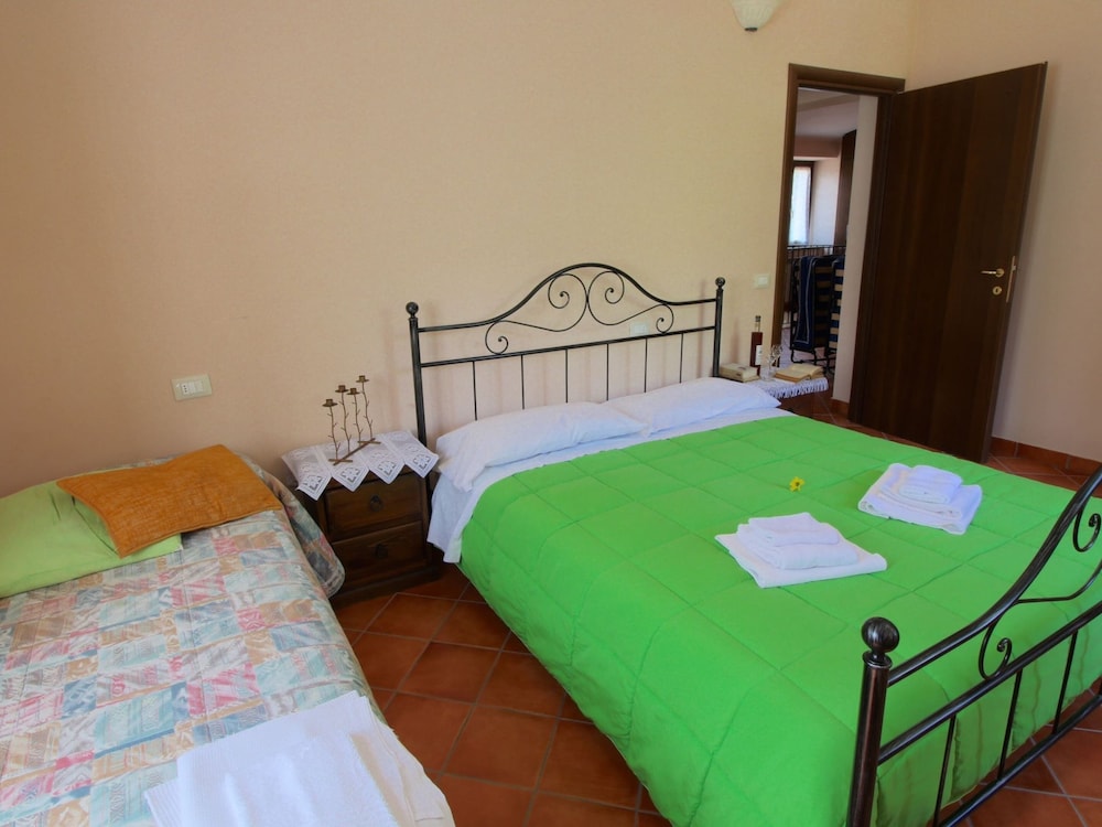 House photo 3