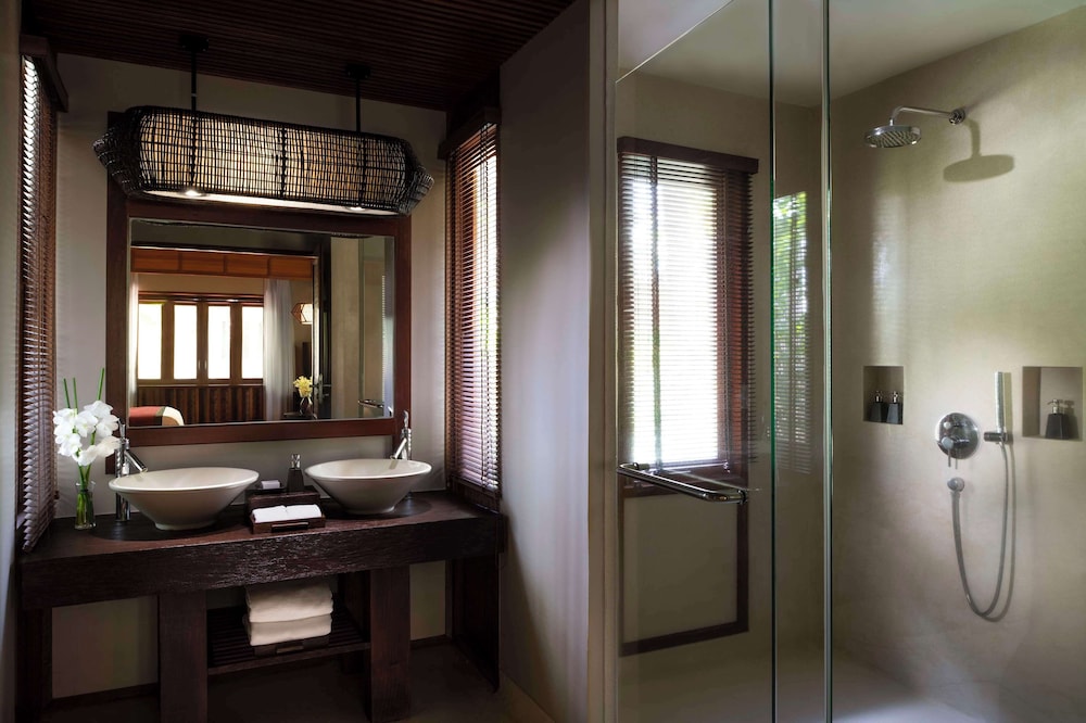 Two Bedrooms Pool Villa - Photo 2