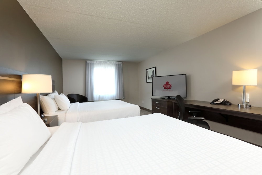 Standard Room - Photo 1