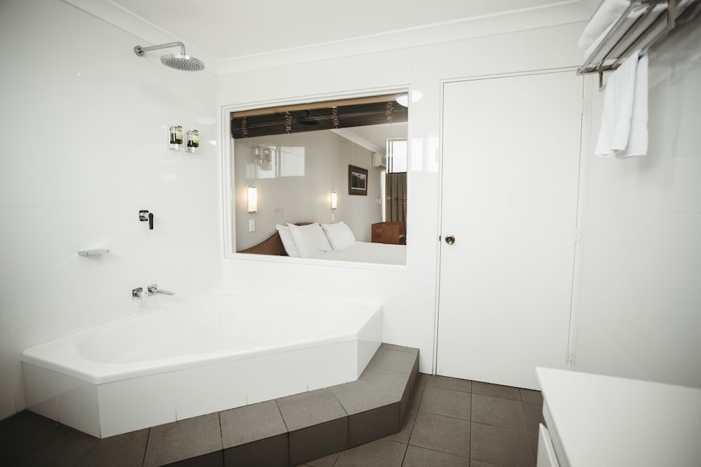 Superior Room photo 2