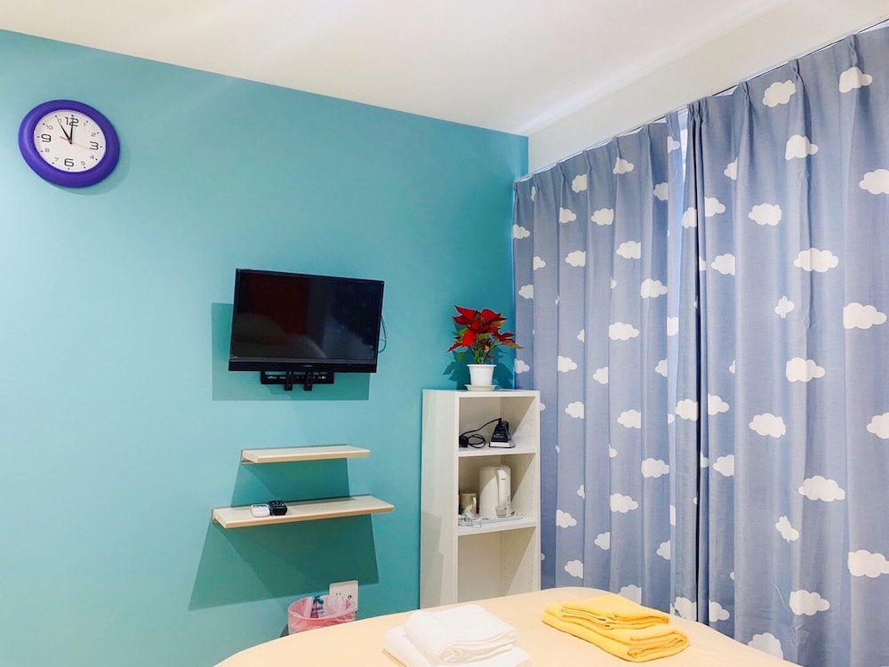 Superior Double Room photo 1