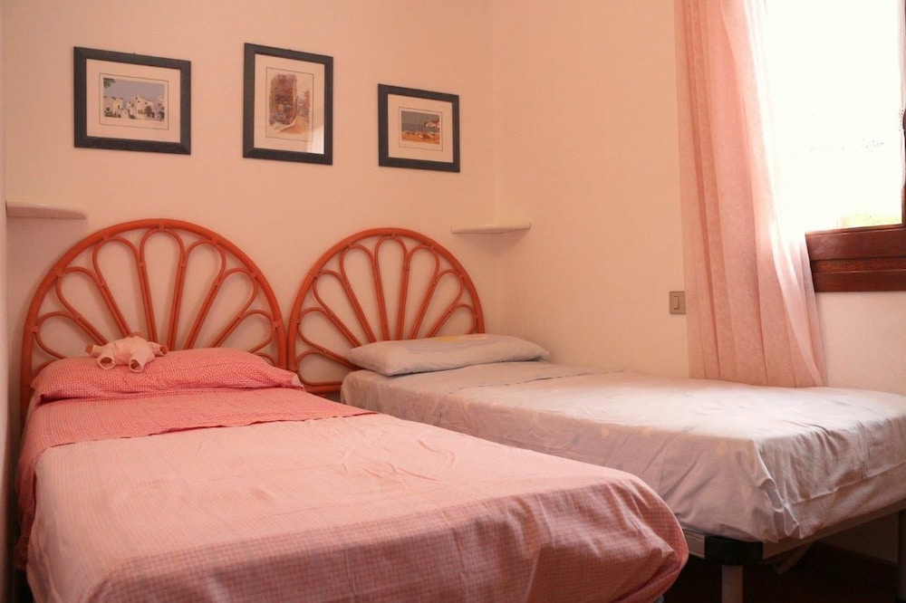Apartment, 2 Bedrooms, Non Smoking photo 1