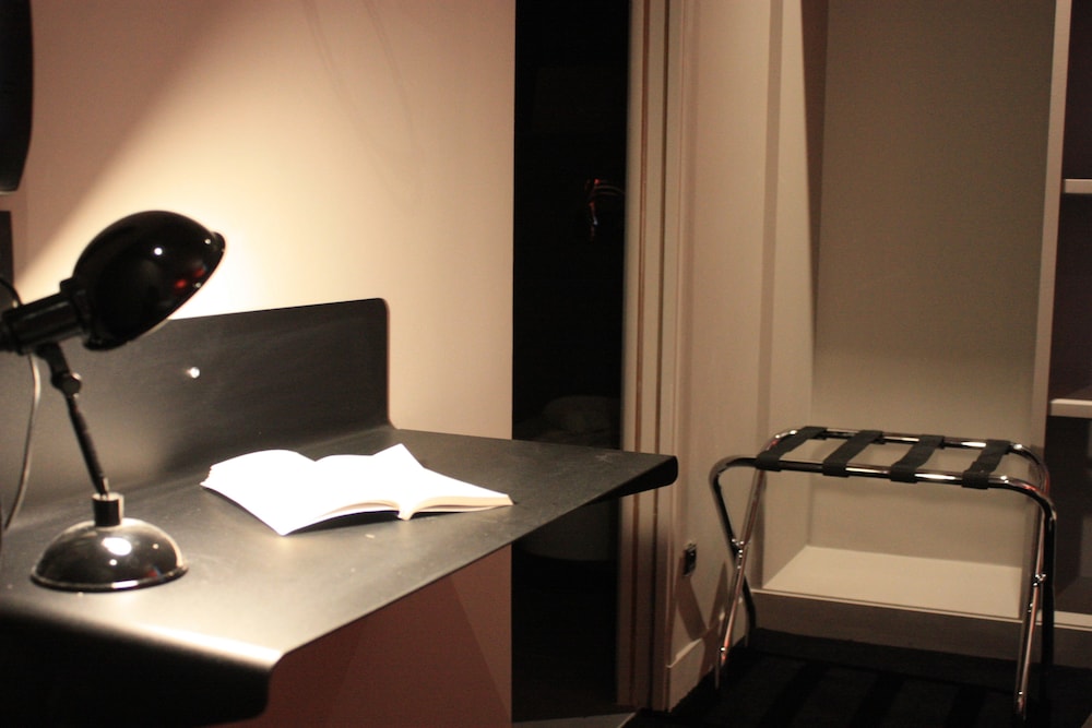 Single Room photo 3