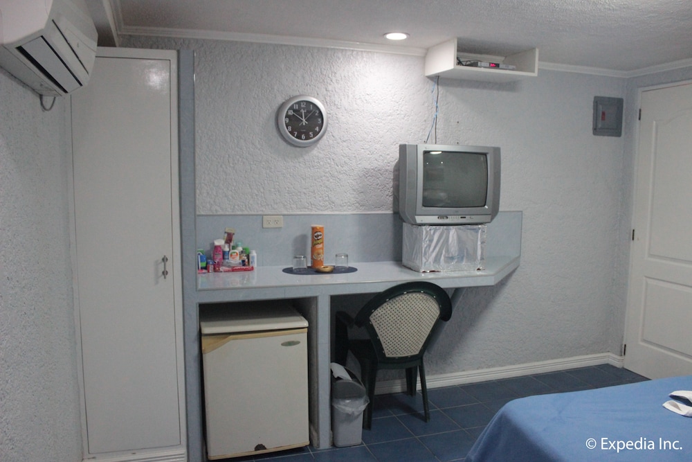 Deluxe Room photo 3