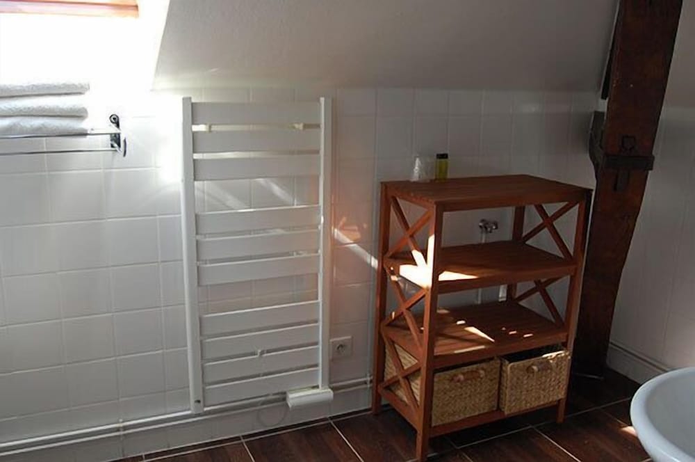 Economy Single Room photo 1