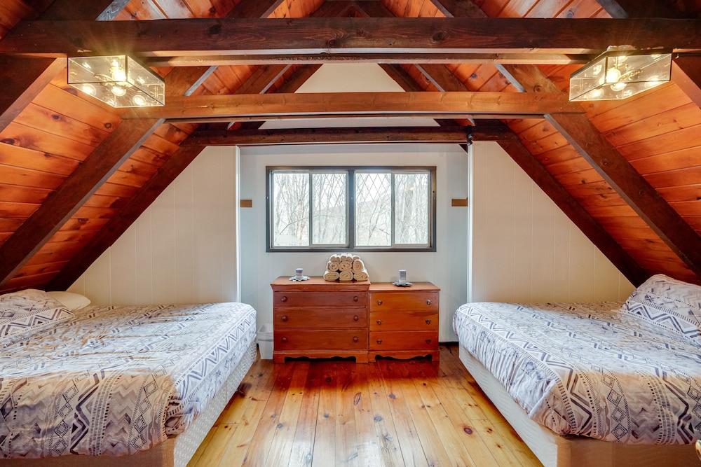 House (3 Bedrooms) photo 1