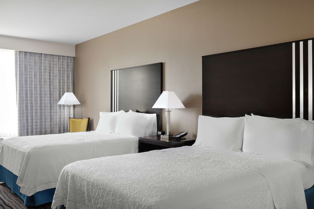Standard Room - Photo 1
