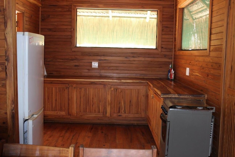 Chalet, 3 Bedrooms photo 2