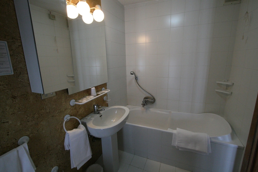Quadruple Room photo 2