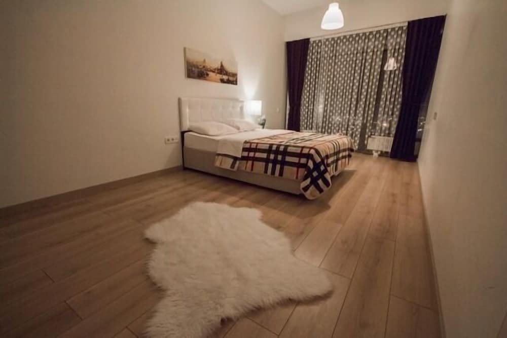 Apartment, 3 Bedrooms photo 2