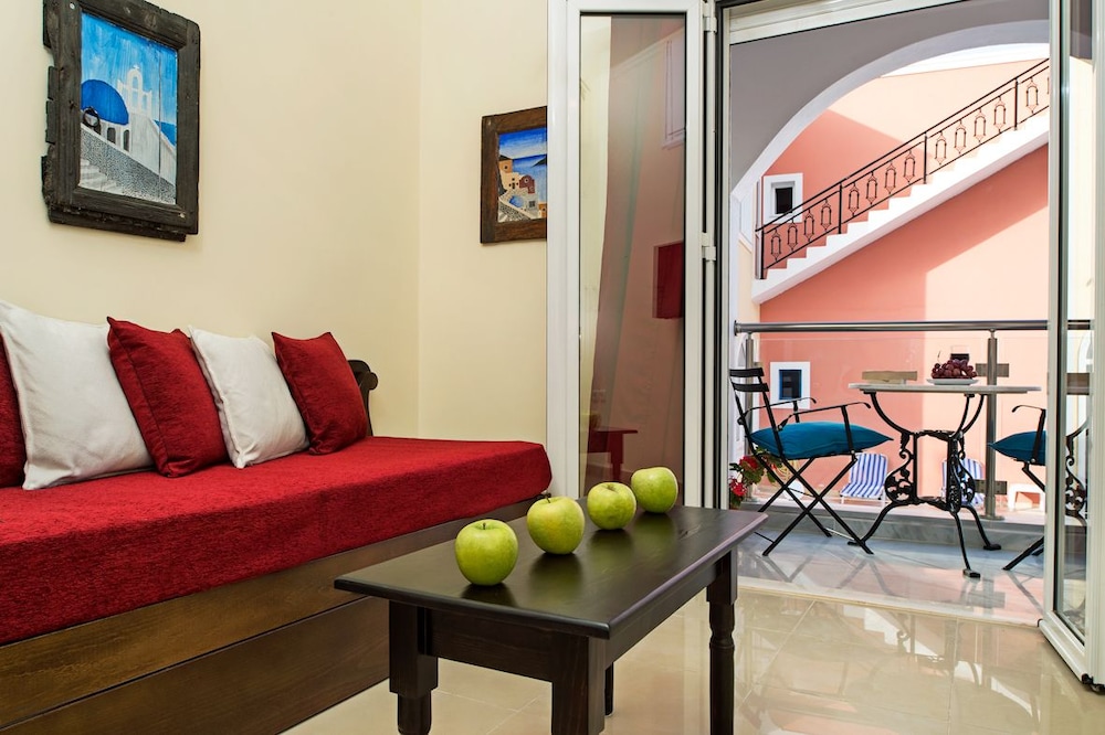 Apartment - Photo 3