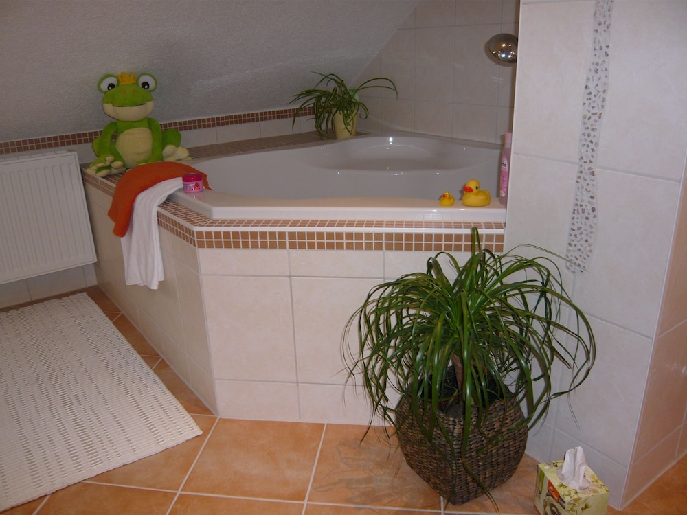 Superior Apartment photo 3
