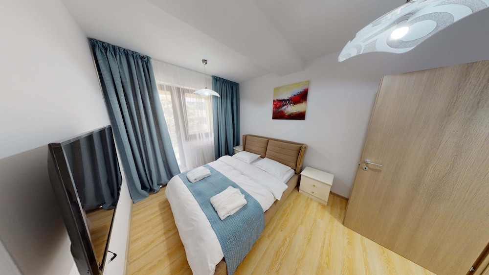 Apartment (King) photo 2
