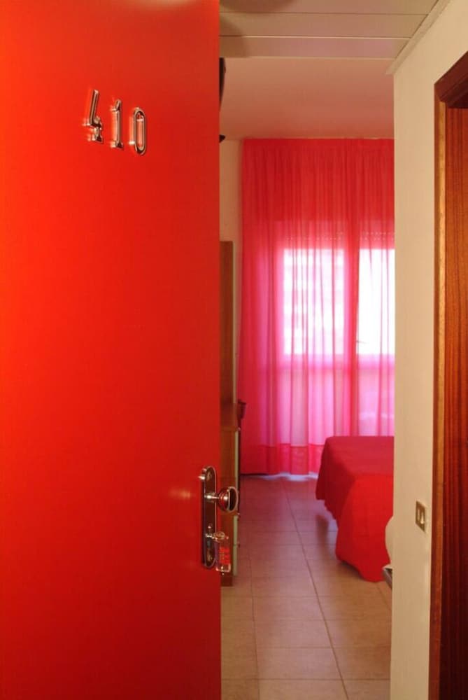 Apartment, 1 Bedroom photo 2