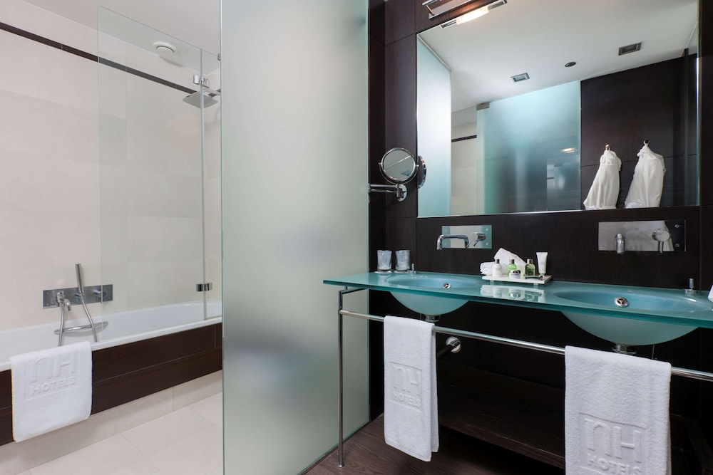 Superior Room (Extra Bed 3 adults) - Photo 6