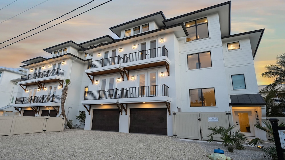Golden Set i Siesta Key, Billede 68