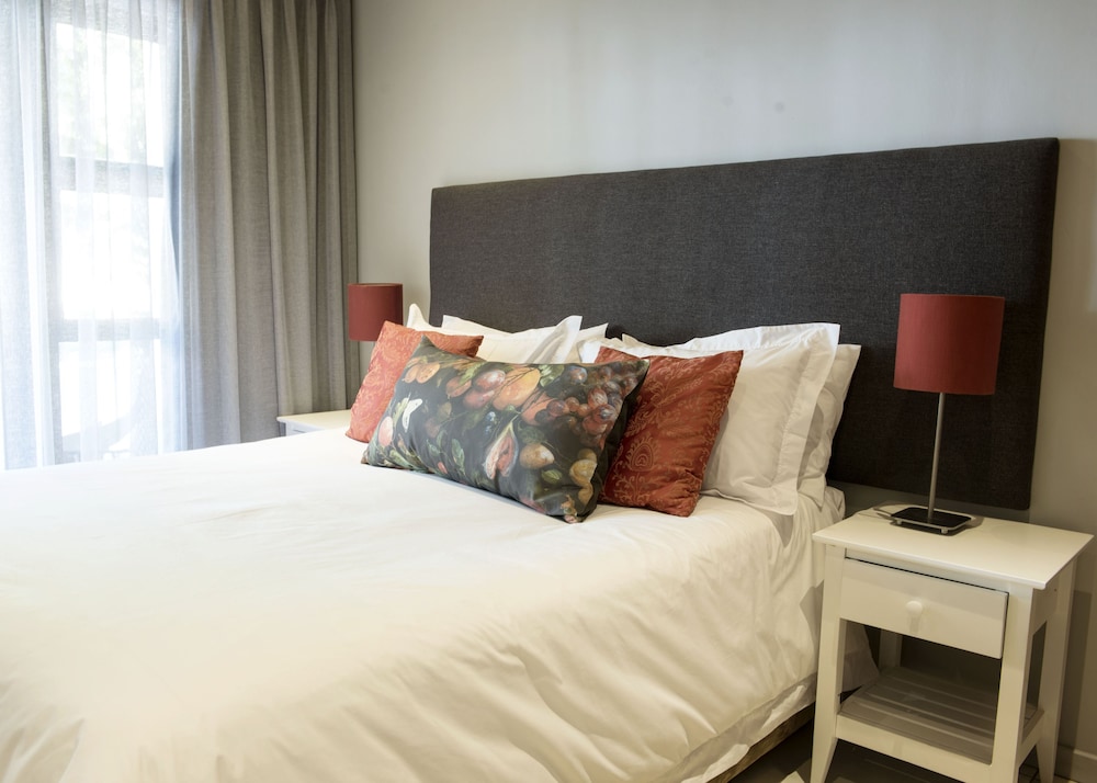 Superior Room - Photo 1