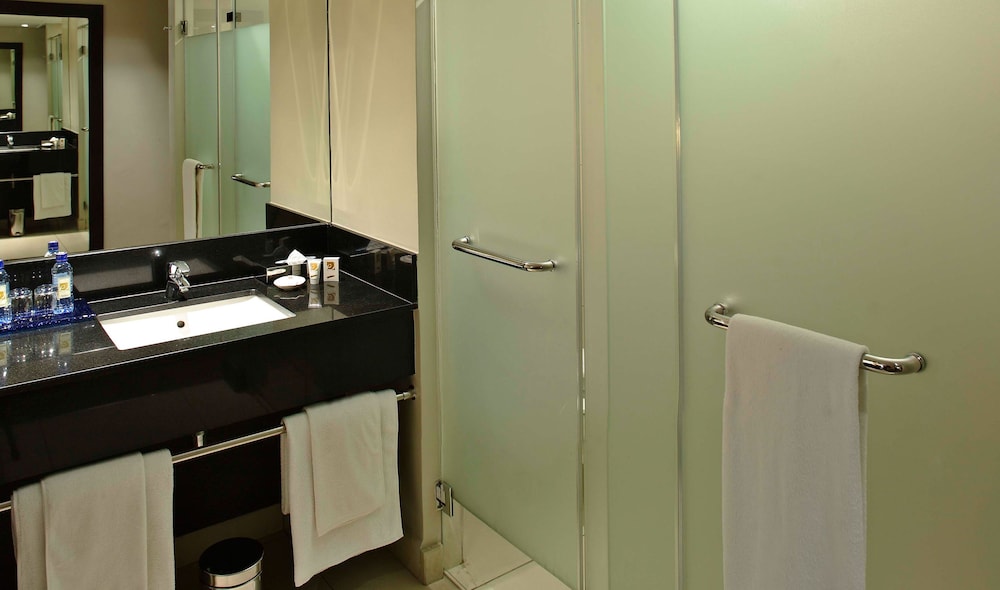 Superior Double or Twin Room - Photo 6