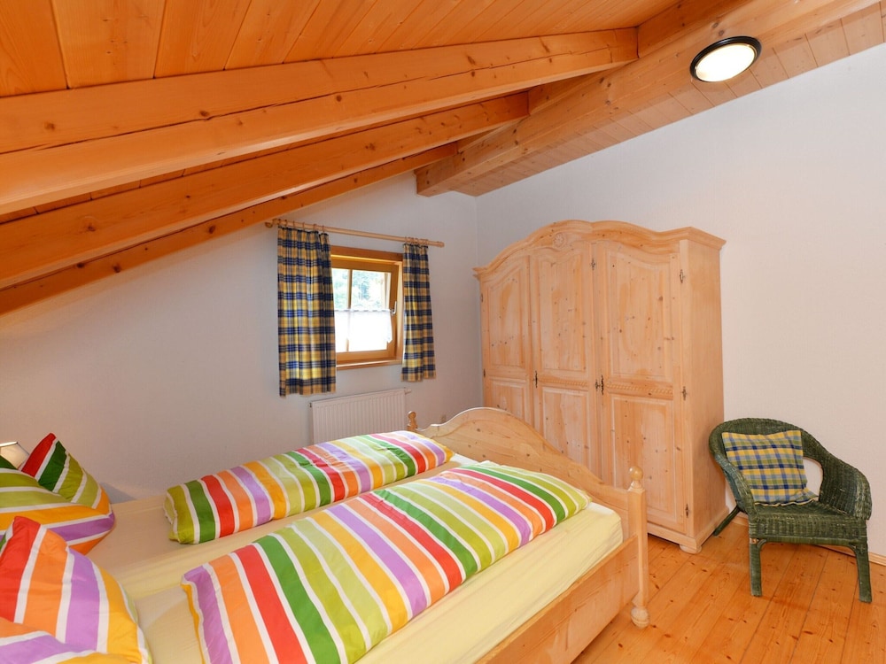 House photo 3